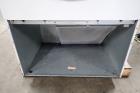 Speed Queen Single Pocket Dryer 75 Lb Capacity